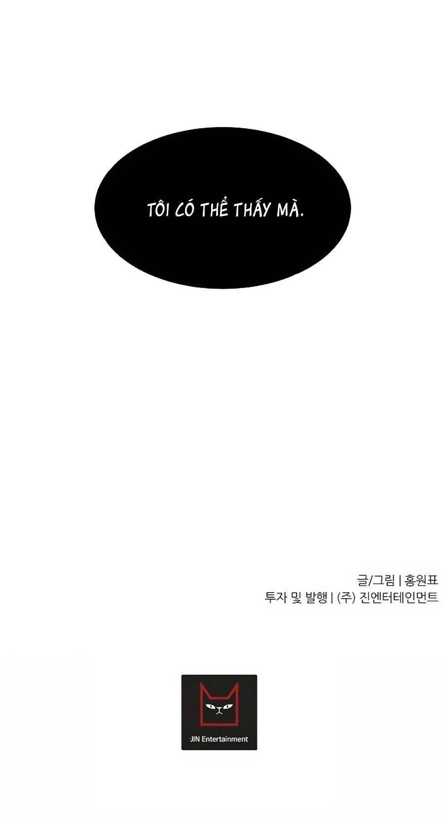 Pháp Sư Hạng B Nhanh Nhất Thế Giới Chapter 40 - 37