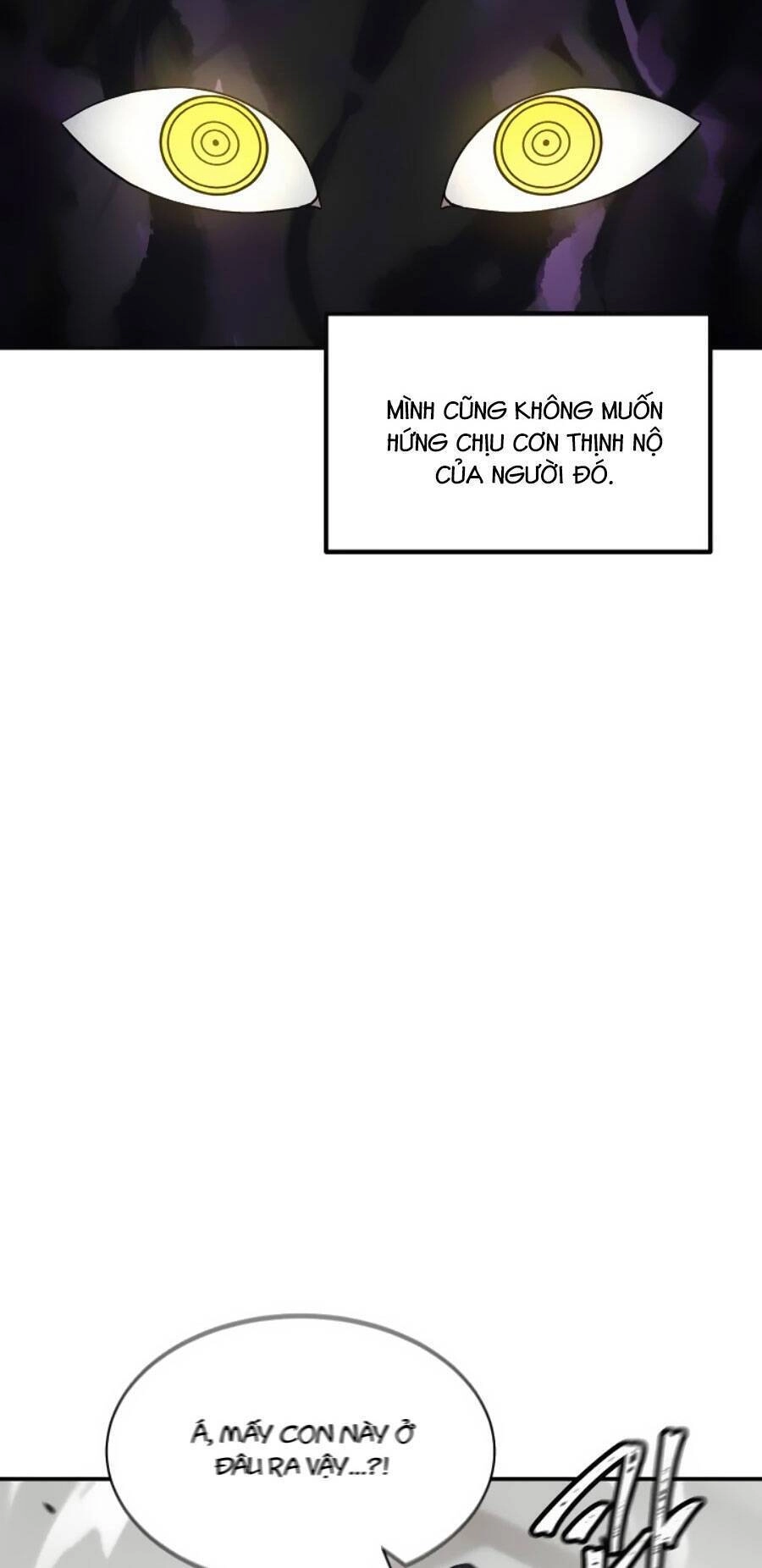 Pháp Sư Hạng B Nhanh Nhất Thế Giới Chapter 41 - 40