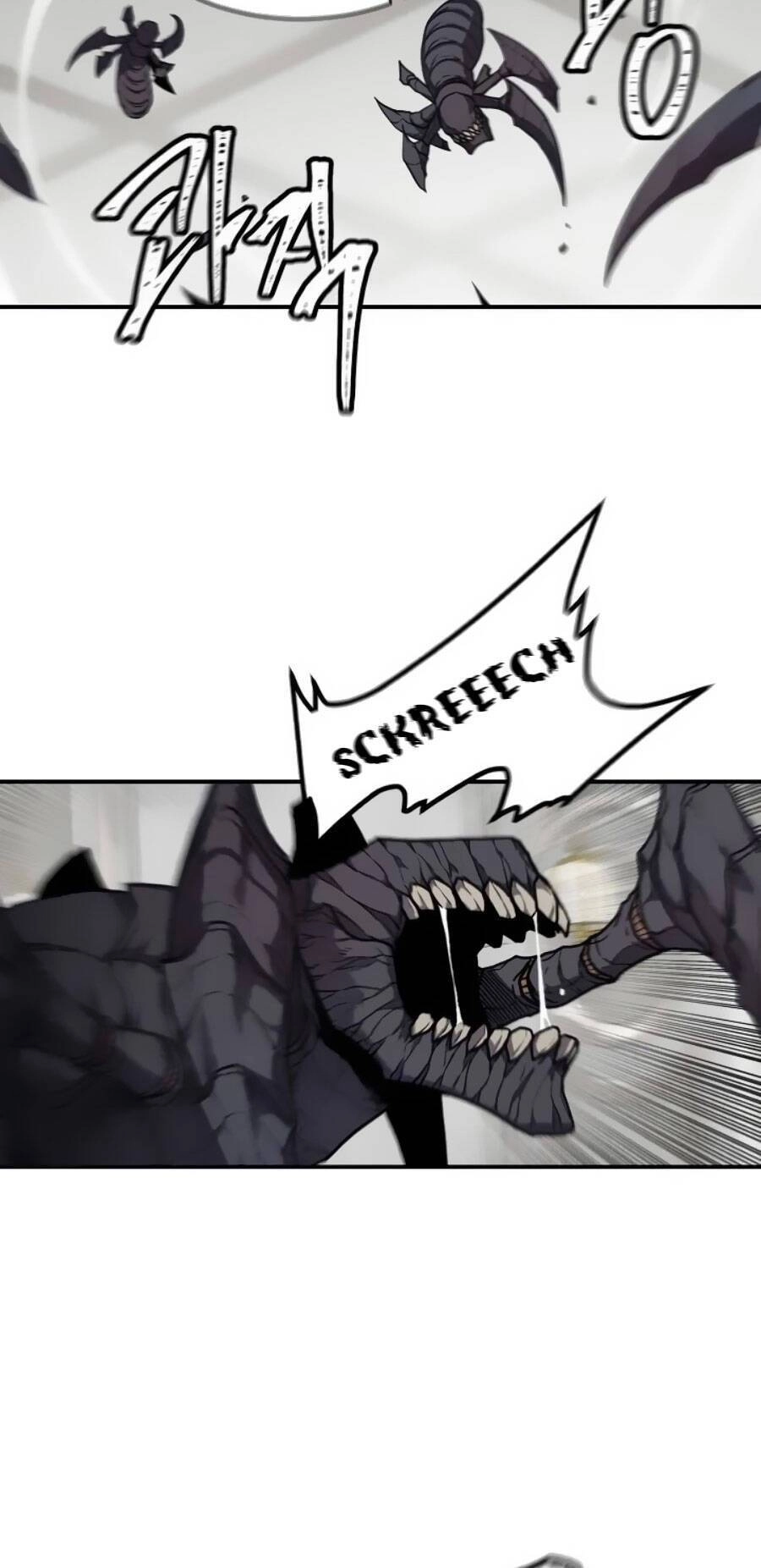 Pháp Sư Hạng B Nhanh Nhất Thế Giới Chapter 41 - 41