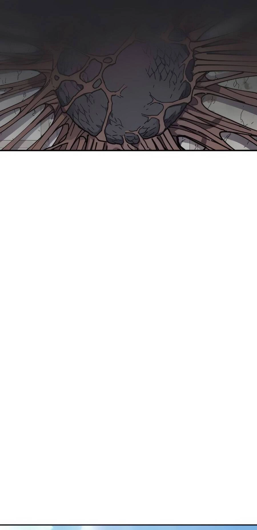 Pháp Sư Hạng B Nhanh Nhất Thế Giới Chapter 41 - 48