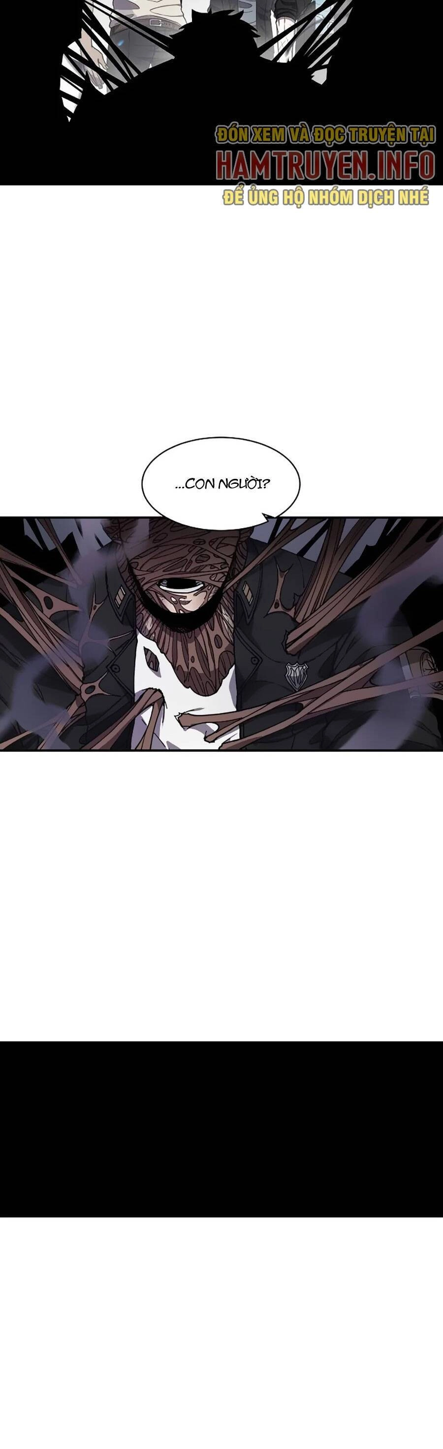 Pháp Sư Hạng B Nhanh Nhất Thế Giới Chapter 42 - 27