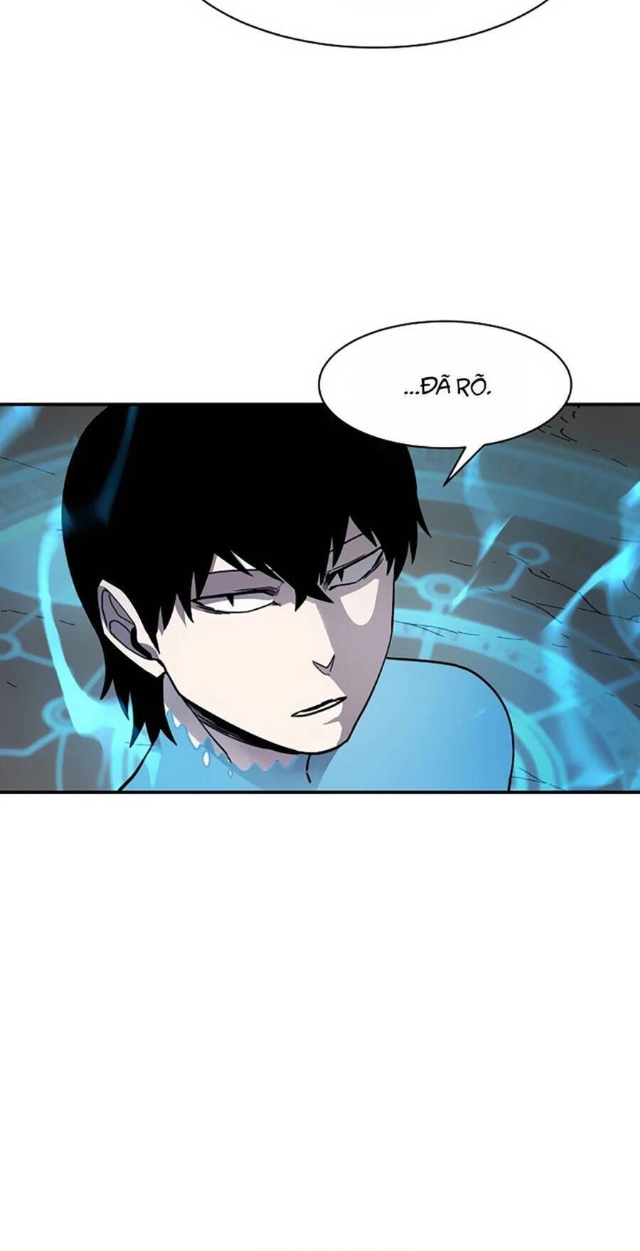 Pháp Sư Hạng B Nhanh Nhất Thế Giới Chapter 43 - 34