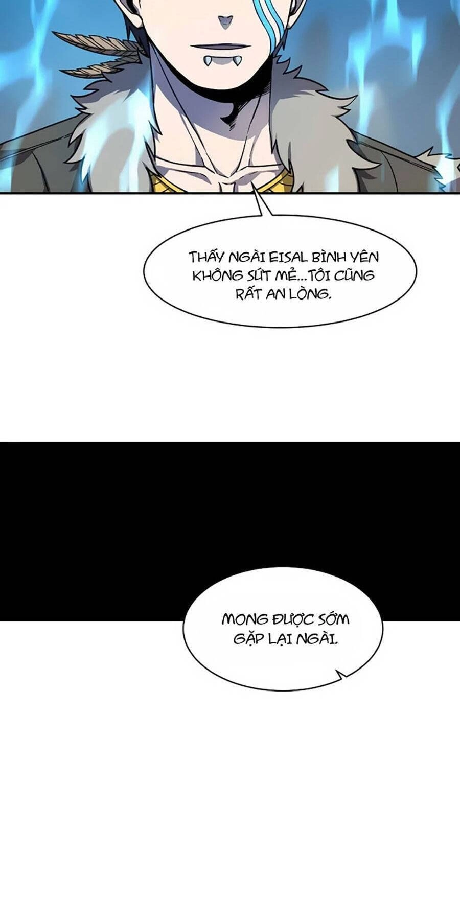 Pháp Sư Hạng B Nhanh Nhất Thế Giới Chapter 43 - 37