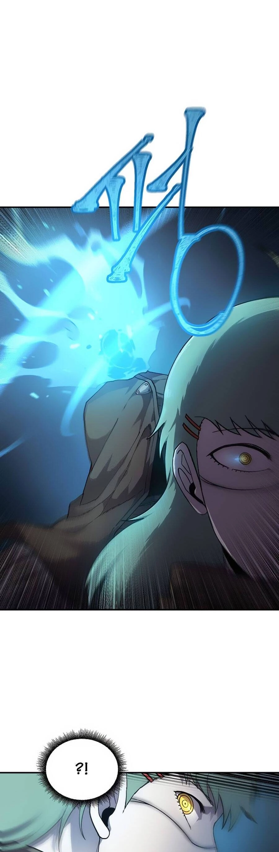 Pháp Sư Hạng B Nhanh Nhất Thế Giới Chapter 44 - 5