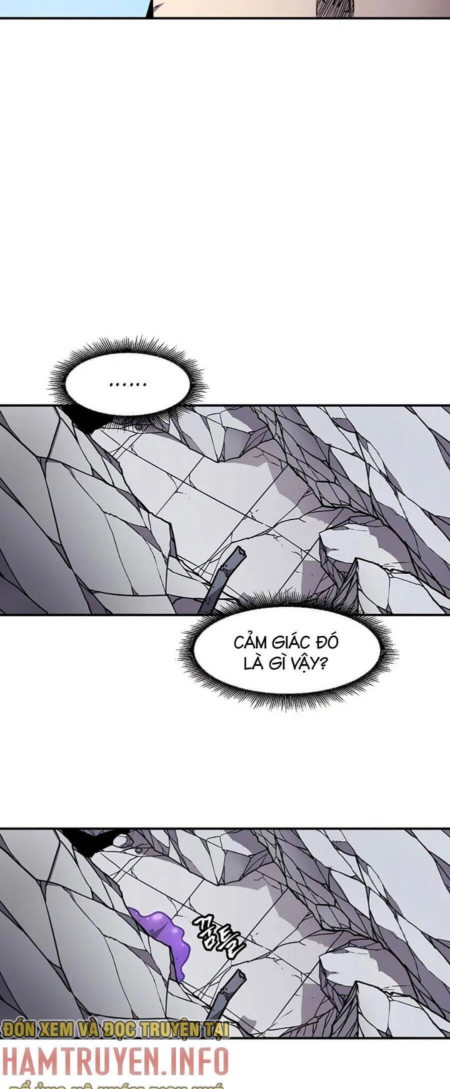 Pháp Sư Hạng B Nhanh Nhất Thế Giới Chapter 47 - 22