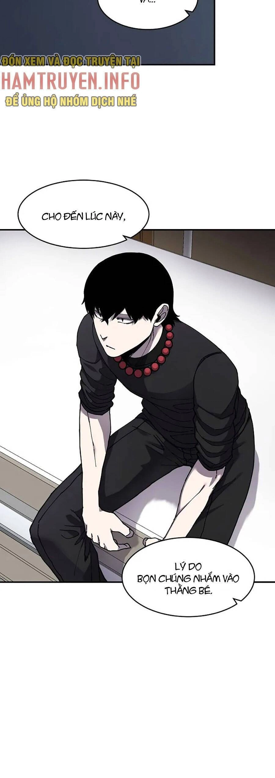 Pháp Sư Hạng B Nhanh Nhất Thế Giới Chapter 47 - 28