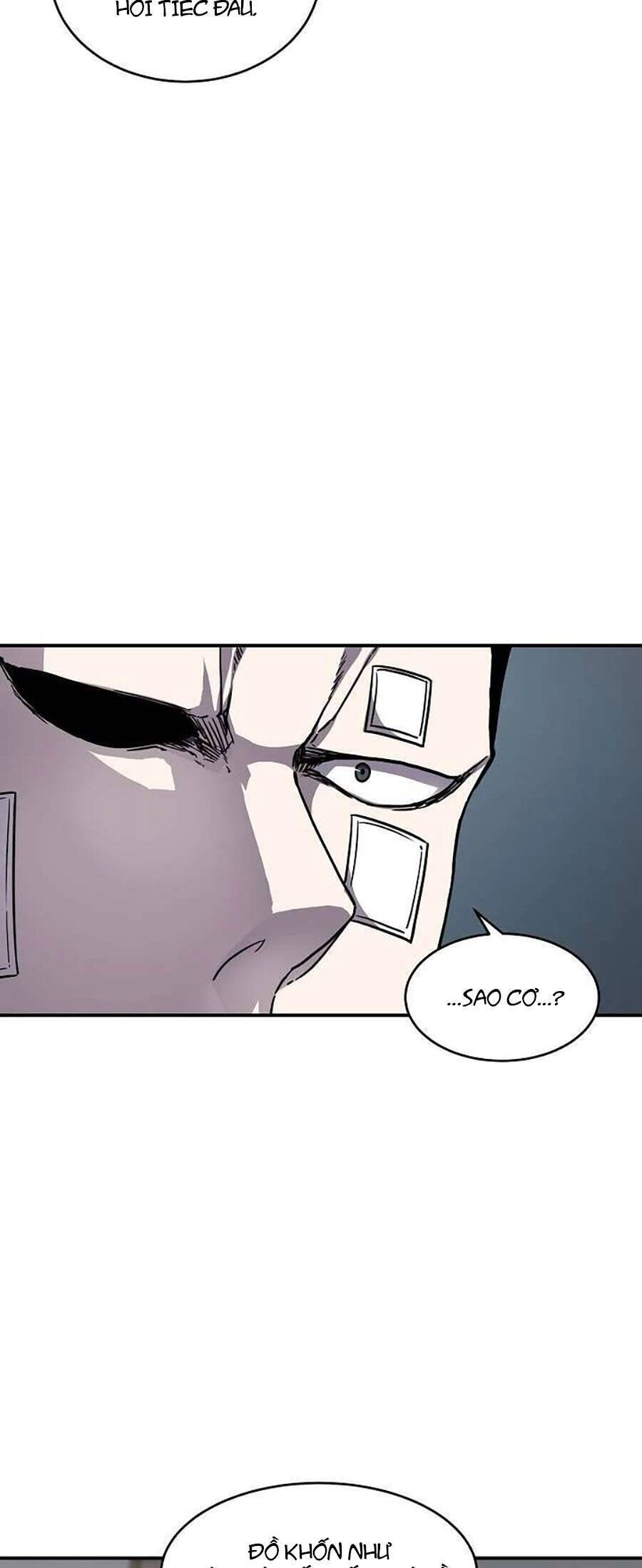 Pháp Sư Hạng B Nhanh Nhất Thế Giới Chapter 48 - 15