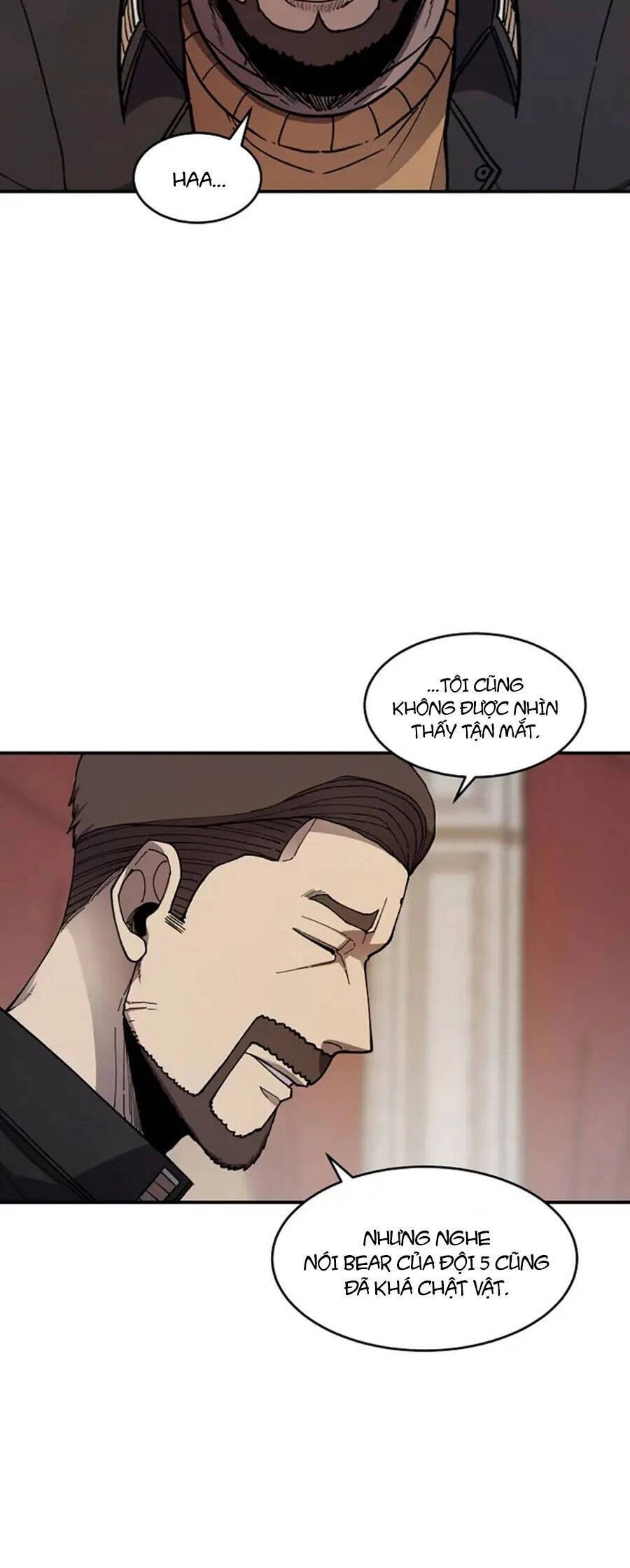 Pháp Sư Hạng B Nhanh Nhất Thế Giới Chapter 49 - 15