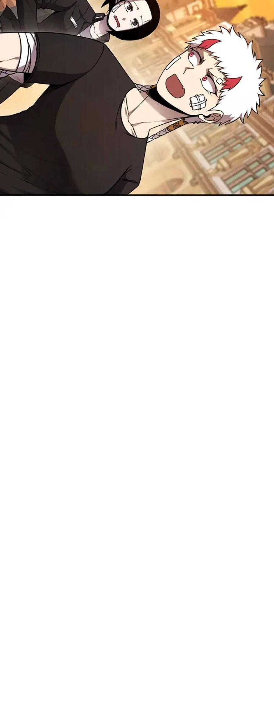 Pháp Sư Hạng B Nhanh Nhất Thế Giới Chapter 49 - 25