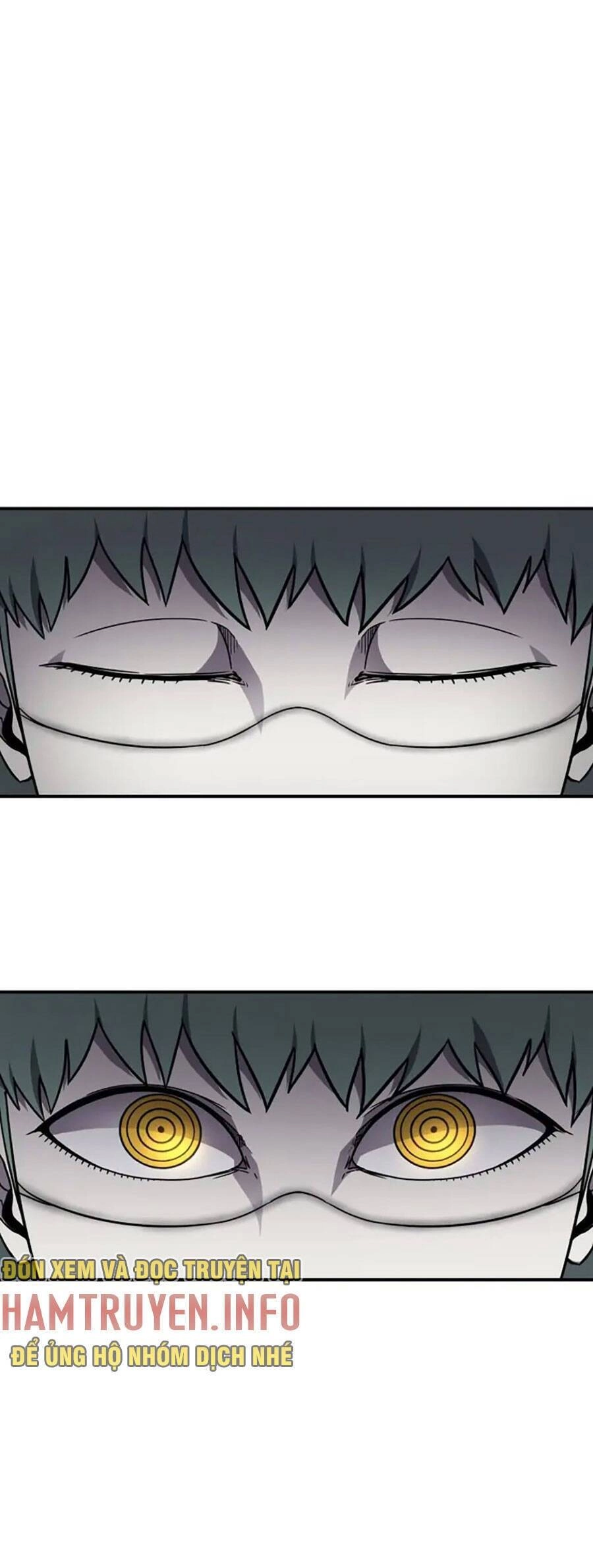 Pháp Sư Hạng B Nhanh Nhất Thế Giới Chapter 49 - 26