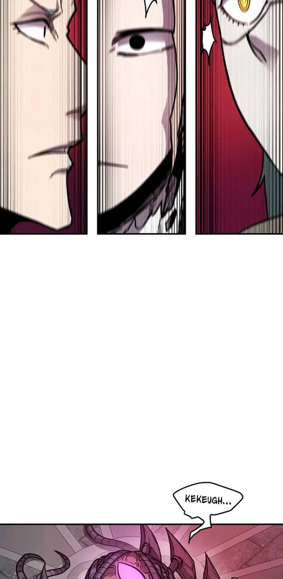 Pháp Sư Hạng B Nhanh Nhất Thế Giới Chapter 49 - 48