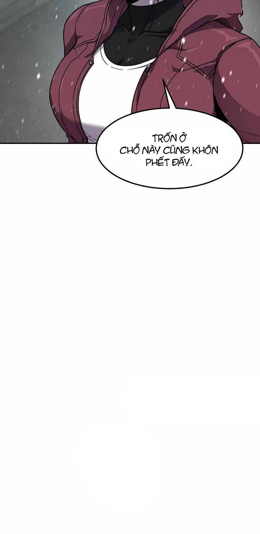 Pháp Sư Hạng B Nhanh Nhất Thế Giới Chapter 50 - 57