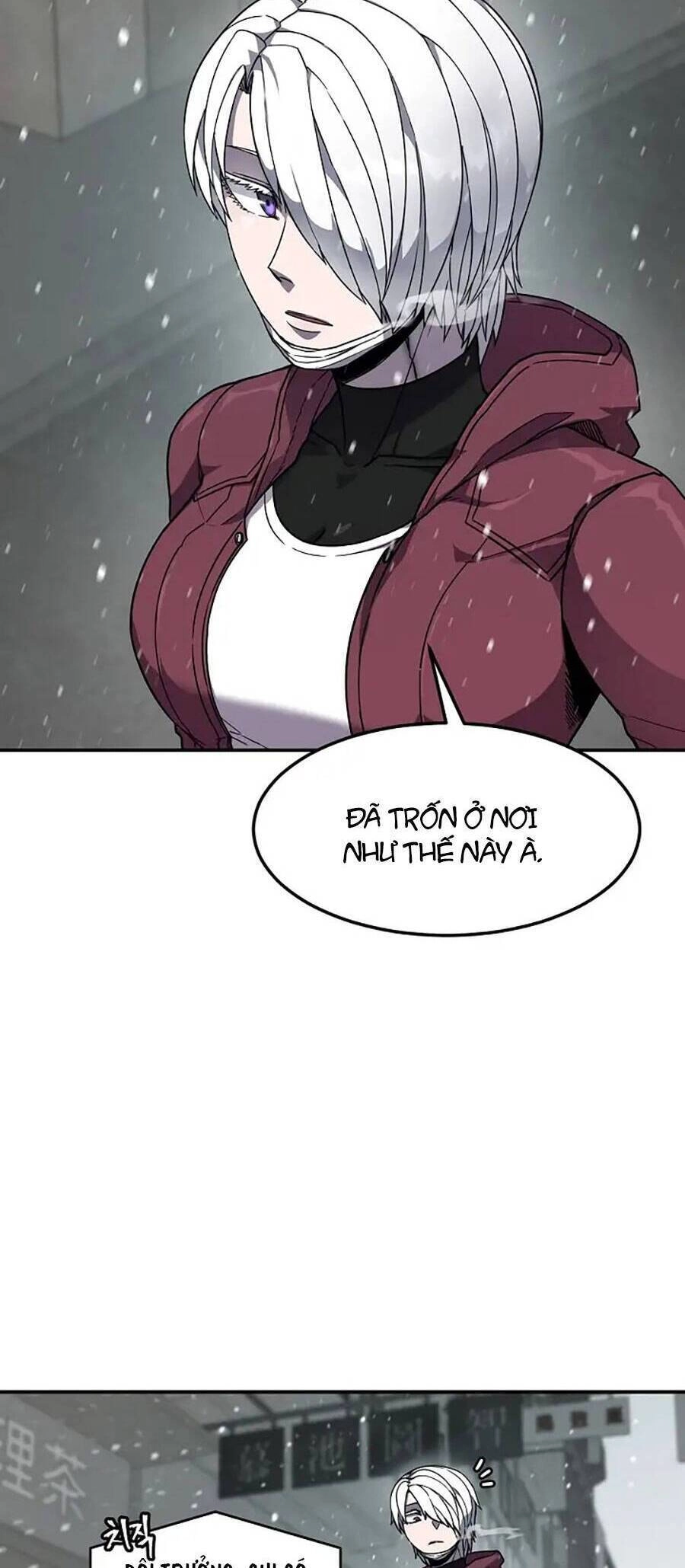 Pháp Sư Hạng B Nhanh Nhất Thế Giới Chapter 51 - 4