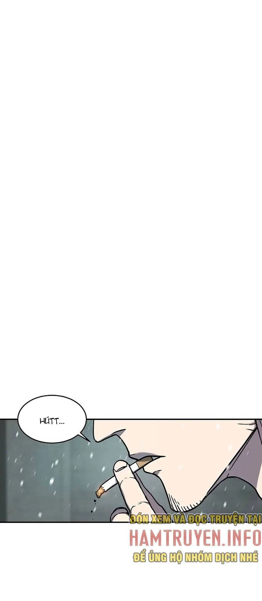 Pháp Sư Hạng B Nhanh Nhất Thế Giới Chapter 51 - 12