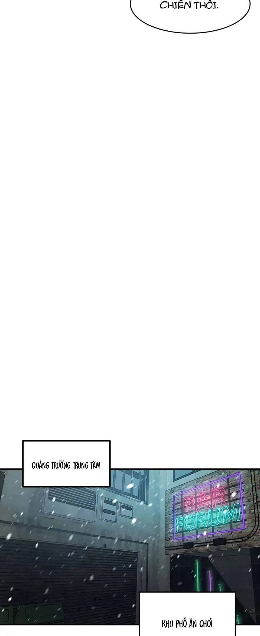 Pháp Sư Hạng B Nhanh Nhất Thế Giới Chapter 51 - 27