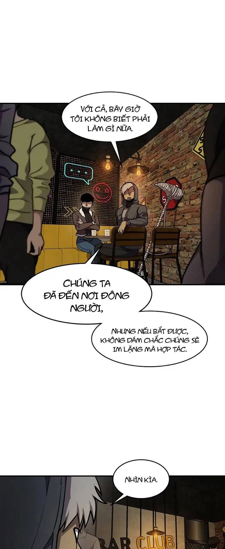 Pháp Sư Hạng B Nhanh Nhất Thế Giới Chapter 51 - 32