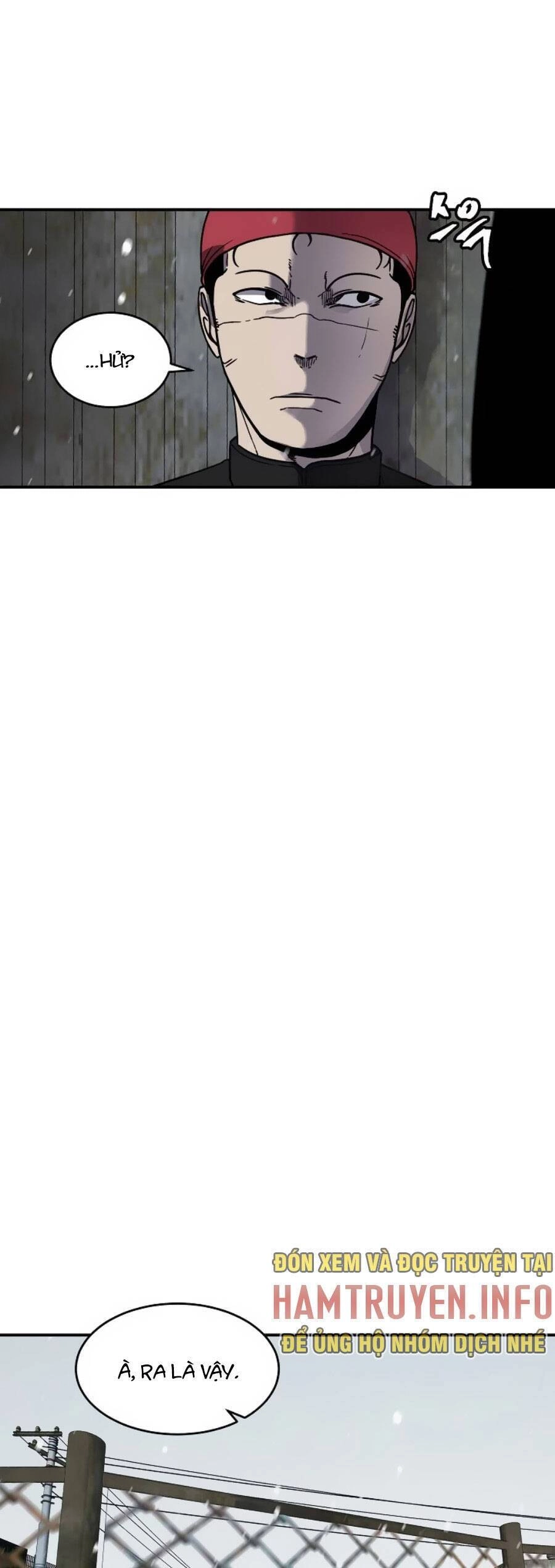 Pháp Sư Hạng B Nhanh Nhất Thế Giới Chapter 54 - 21