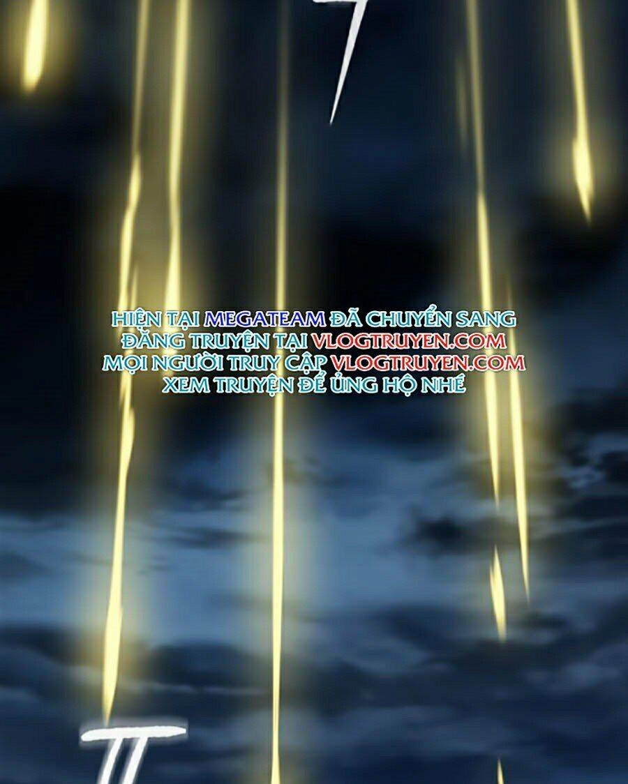 Druid Tại Ga Seoul Chapter 1 - 37