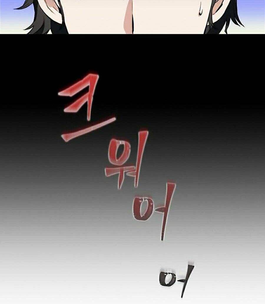 Druid Tại Ga Seoul Chapter 1 - 72