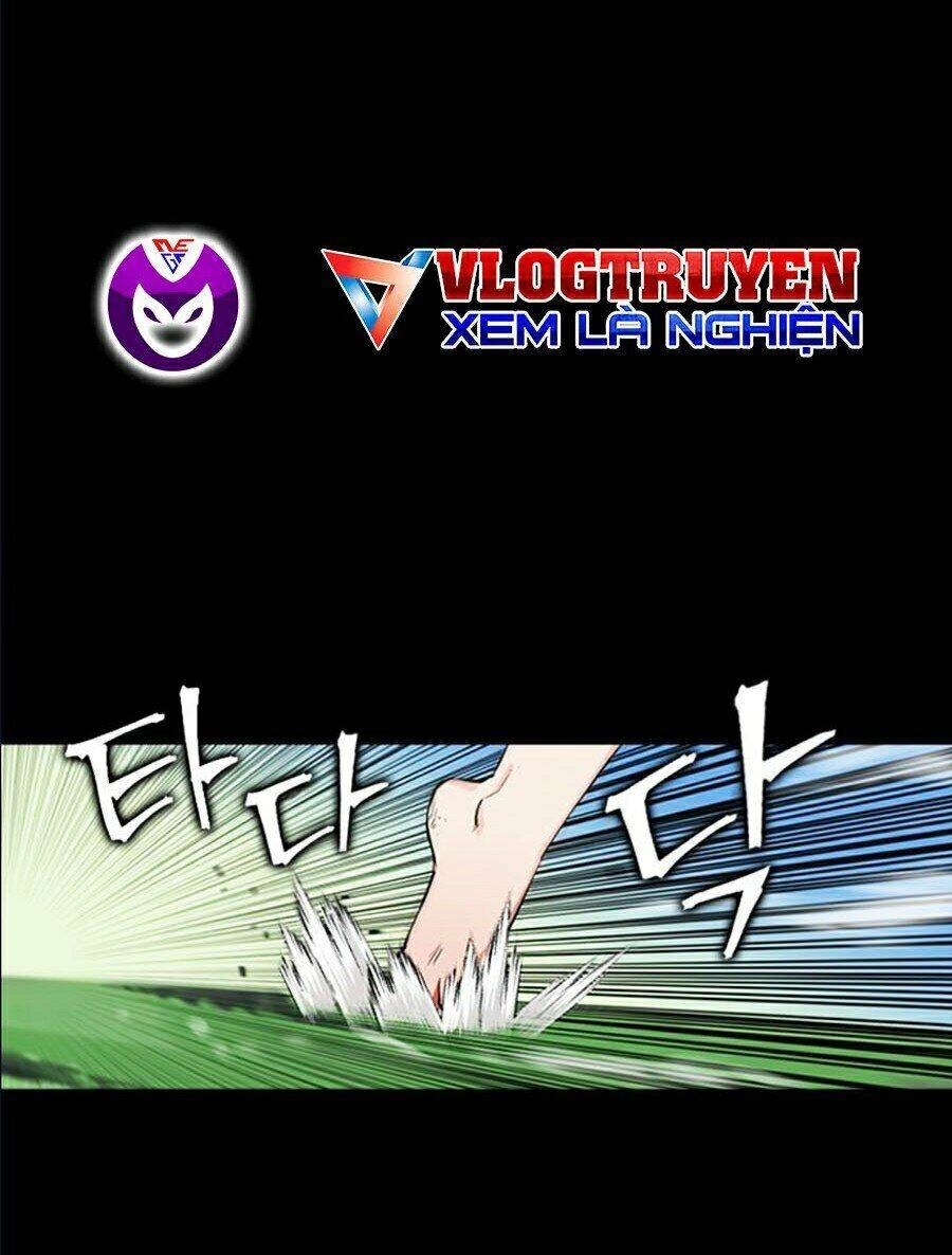 Druid Tại Ga Seoul Chapter 2 - 3