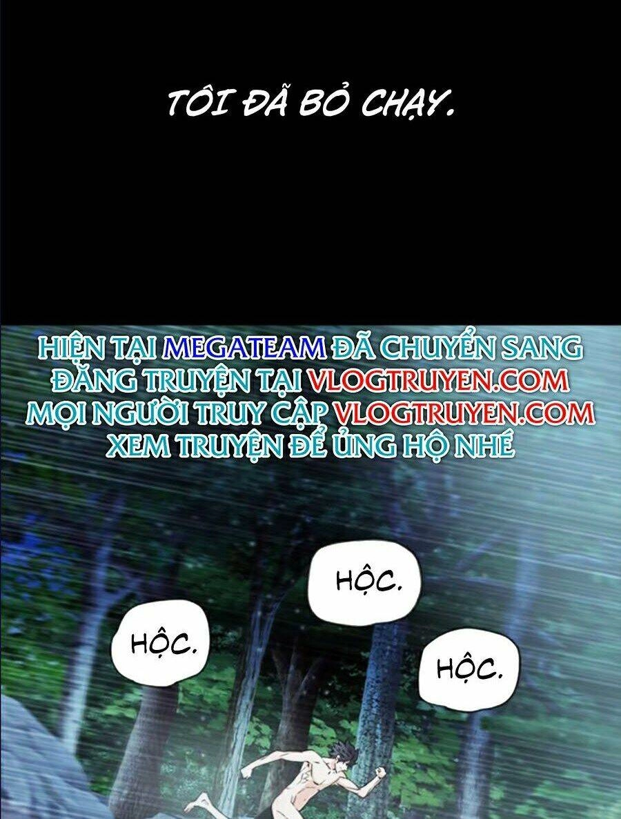 Druid Tại Ga Seoul Chapter 2 - 4