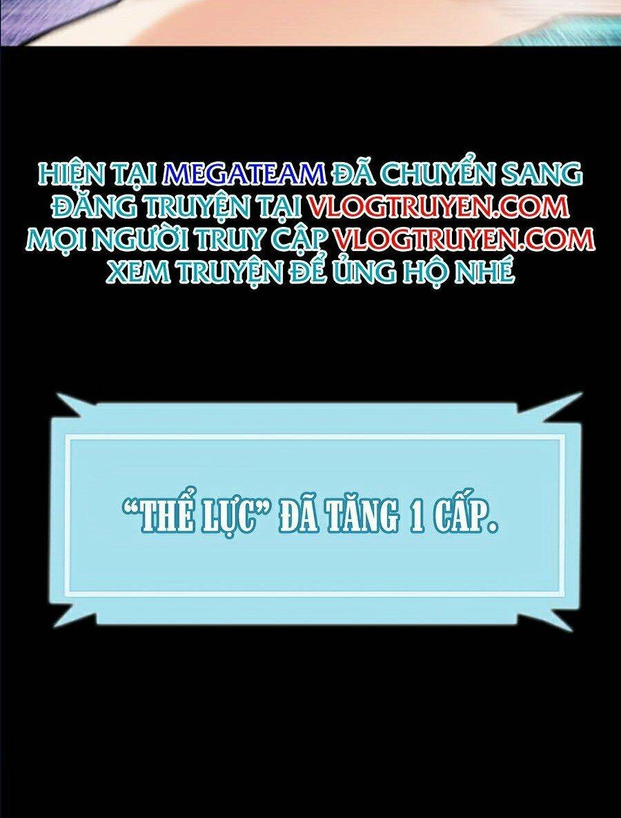 Druid Tại Ga Seoul Chapter 2 - 9