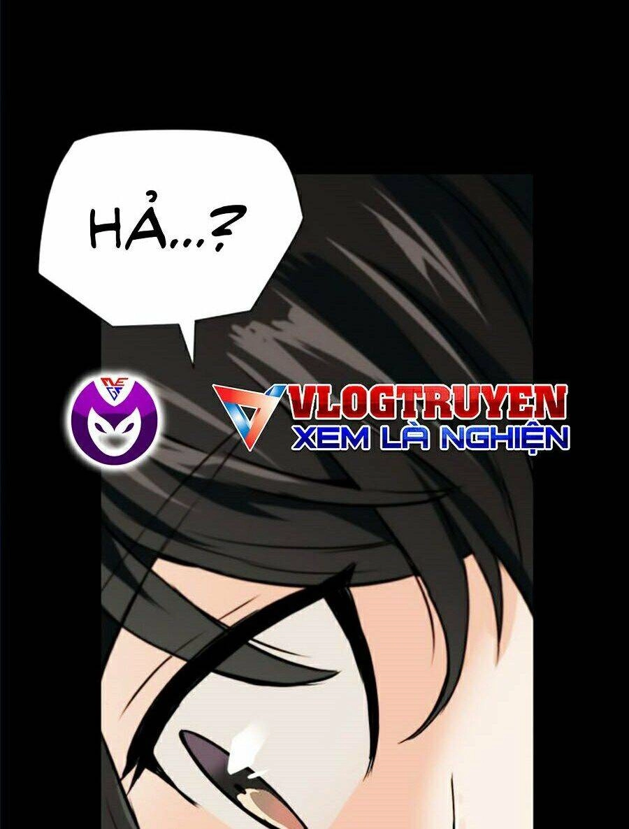 Druid Tại Ga Seoul Chapter 2 - 10