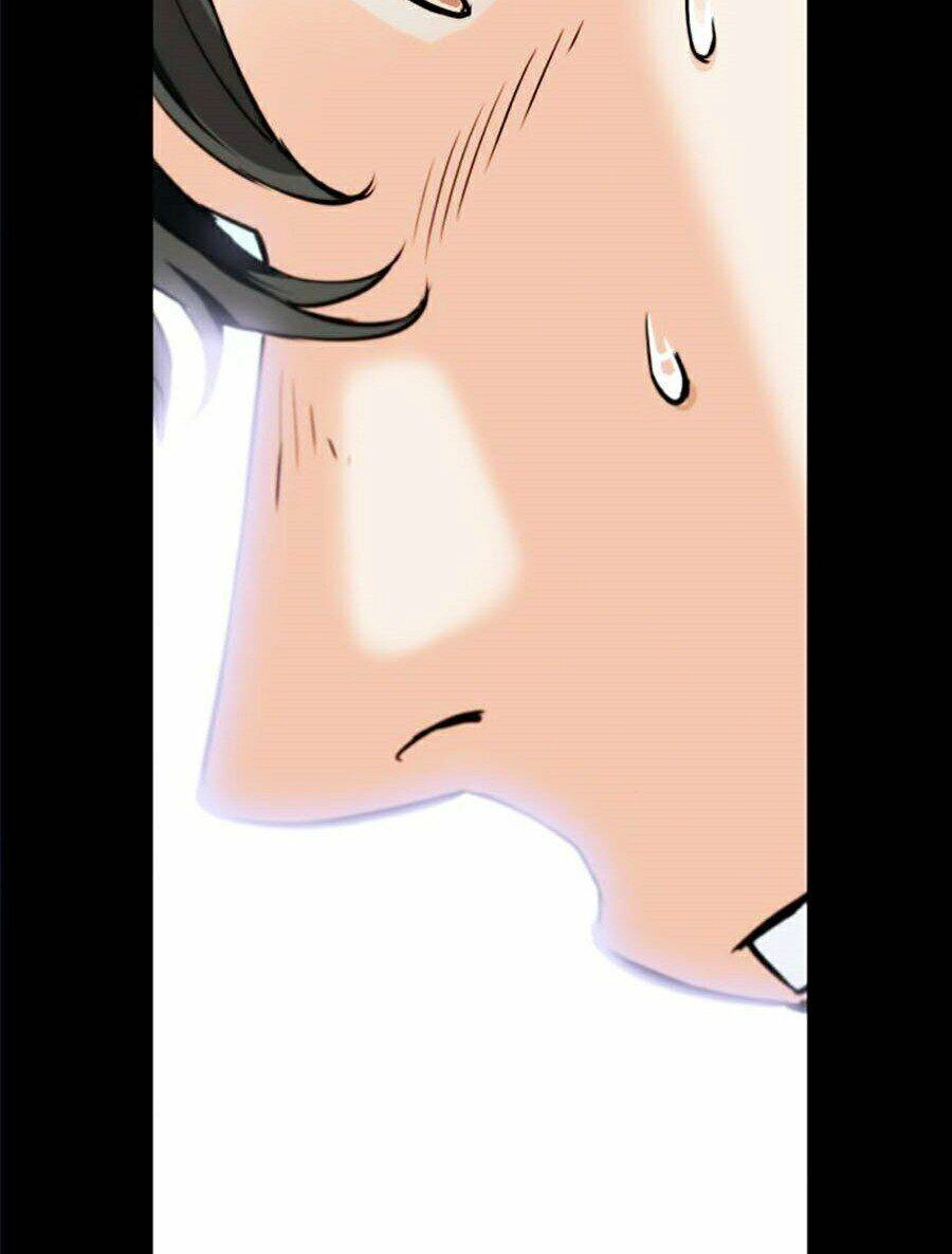 Druid Tại Ga Seoul Chapter 2 - 11