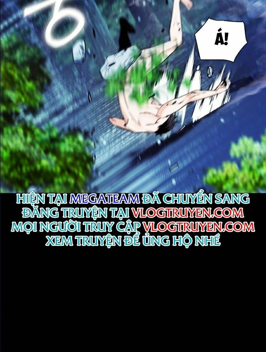 Druid Tại Ga Seoul Chapter 2 - 14