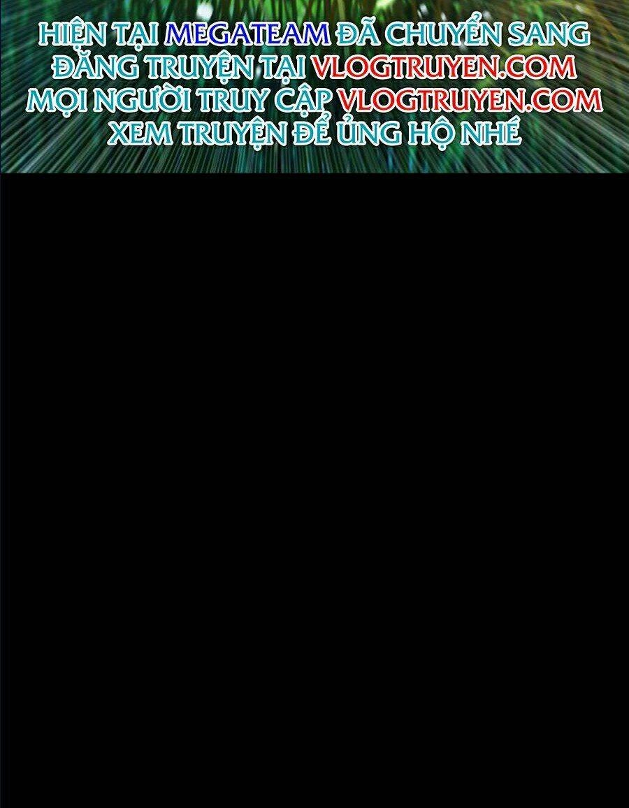 Druid Tại Ga Seoul Chapter 2 - 17