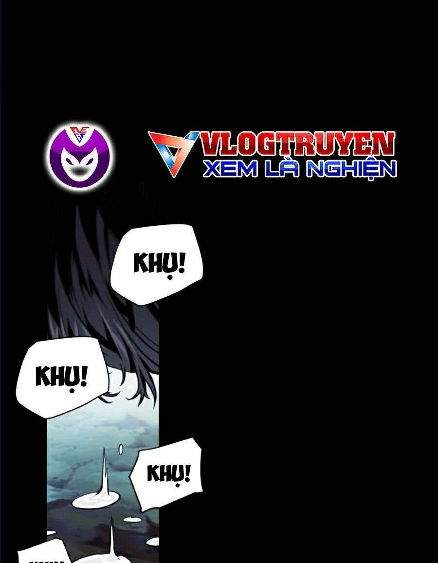 Druid Tại Ga Seoul Chapter 2 - 18