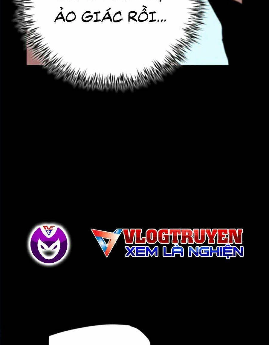 Druid Tại Ga Seoul Chapter 2 - 21