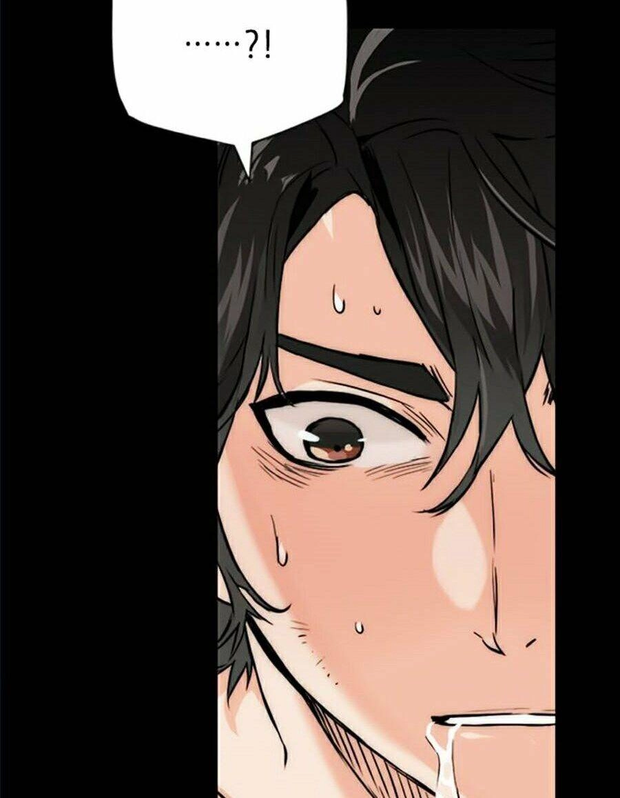 Druid Tại Ga Seoul Chapter 2 - 22