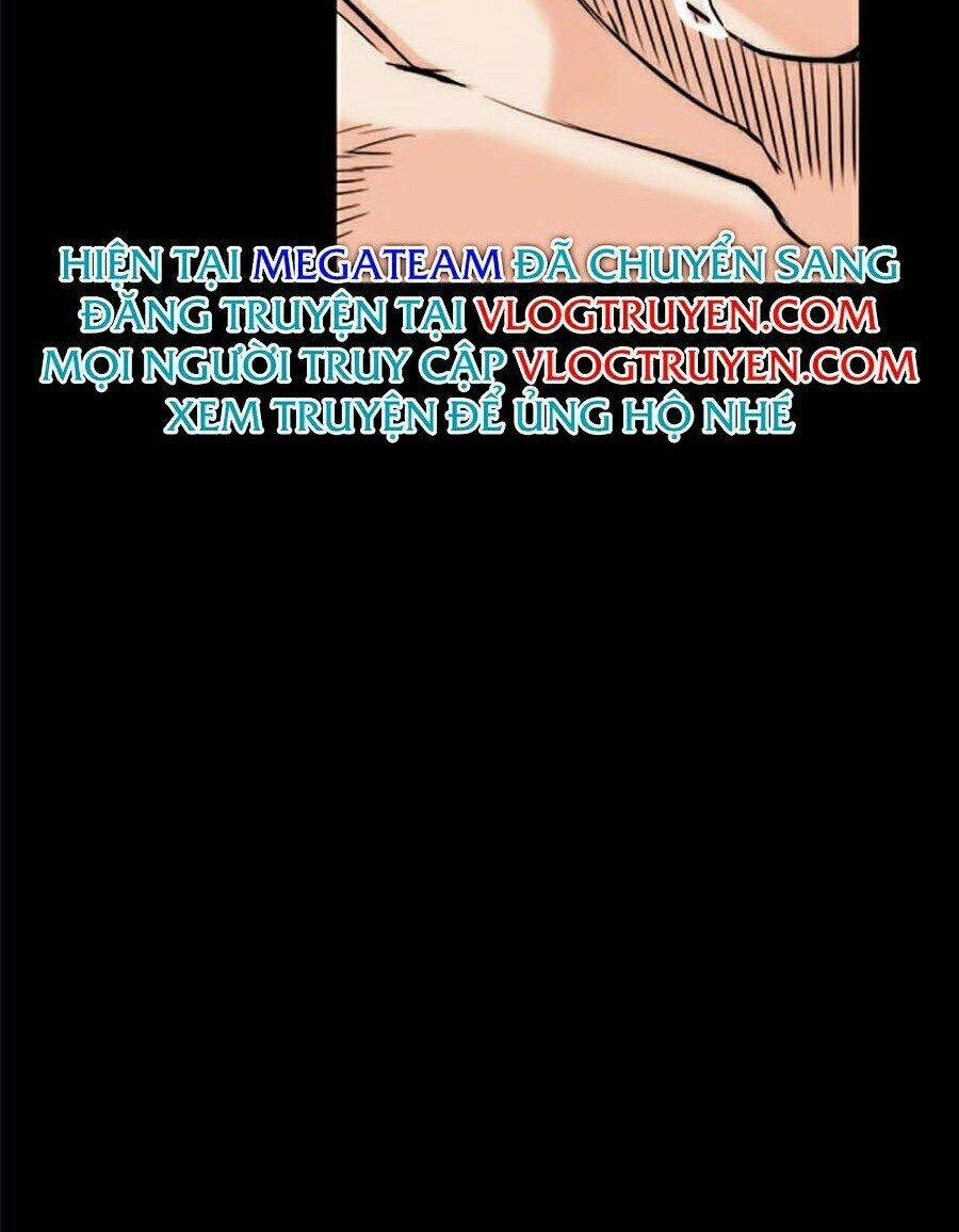 Druid Tại Ga Seoul Chapter 2 - 23