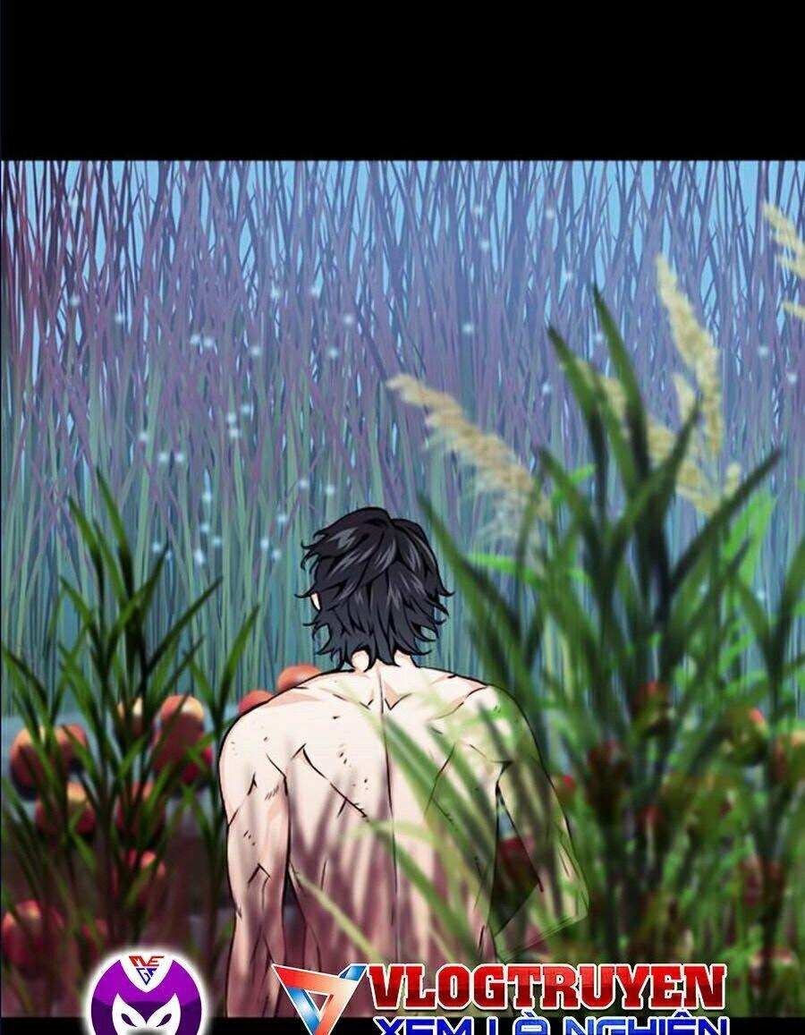 Druid Tại Ga Seoul Chapter 2 - 24