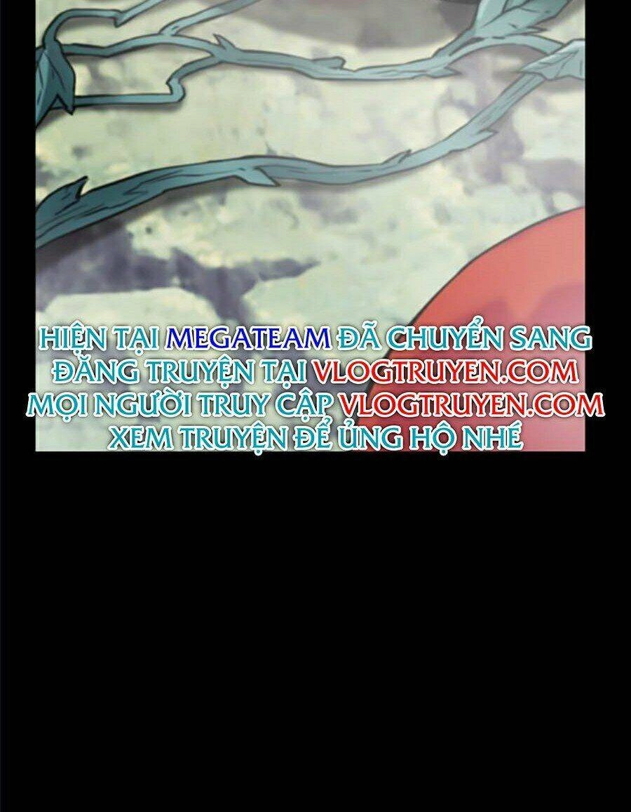 Druid Tại Ga Seoul Chapter 2 - 27