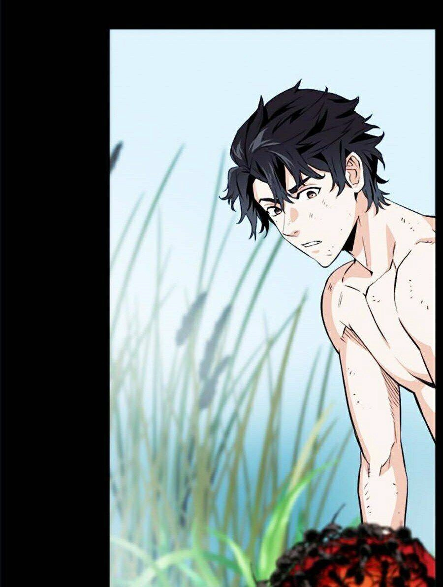 Druid Tại Ga Seoul Chapter 2 - 31