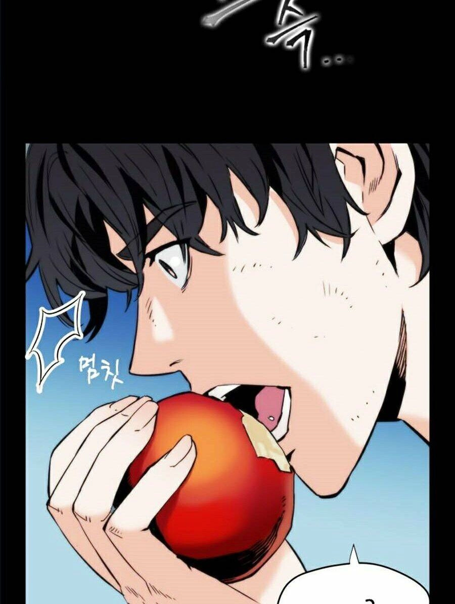 Druid Tại Ga Seoul Chapter 2 - 34