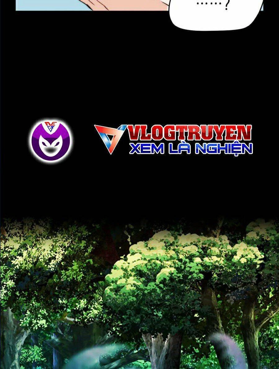 Druid Tại Ga Seoul Chapter 2 - 35