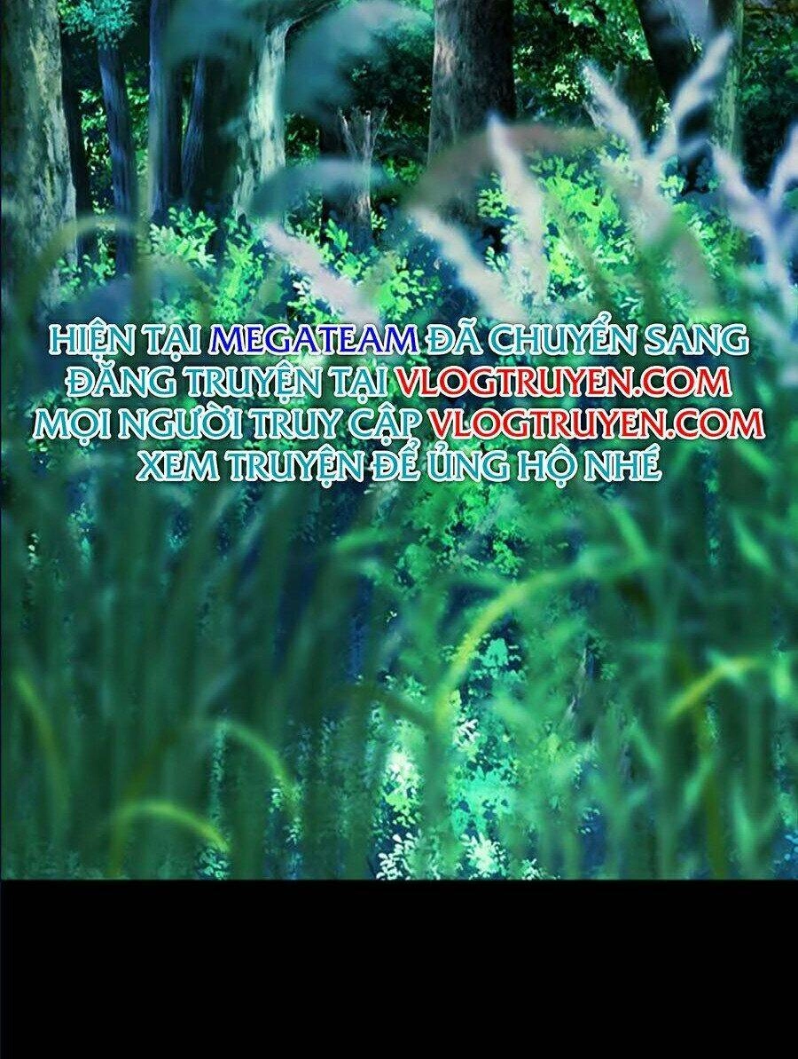 Druid Tại Ga Seoul Chapter 2 - 36