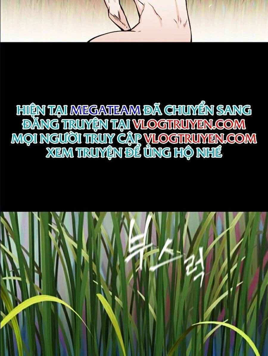 Druid Tại Ga Seoul Chapter 2 - 38