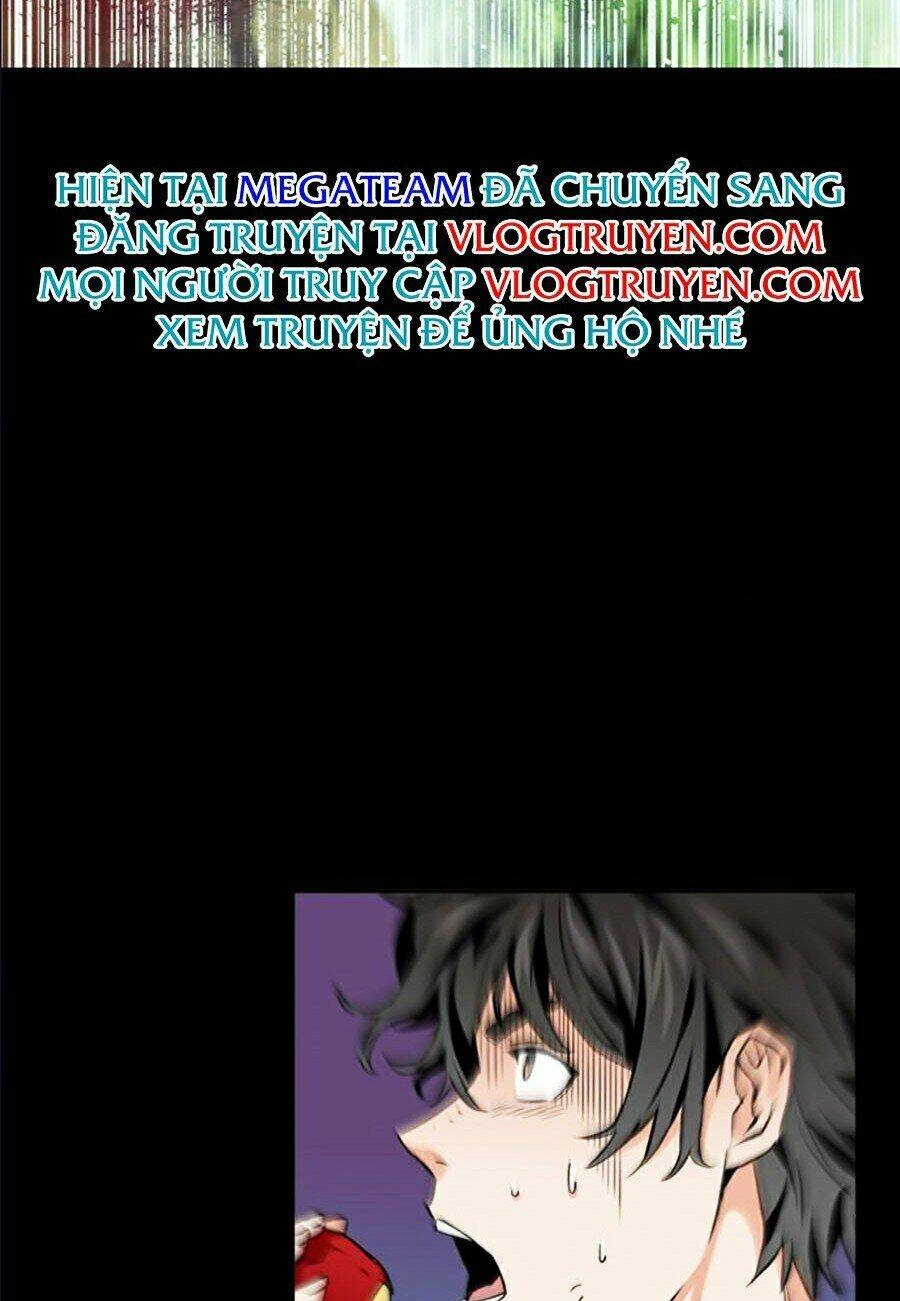 Druid Tại Ga Seoul Chapter 2 - 45