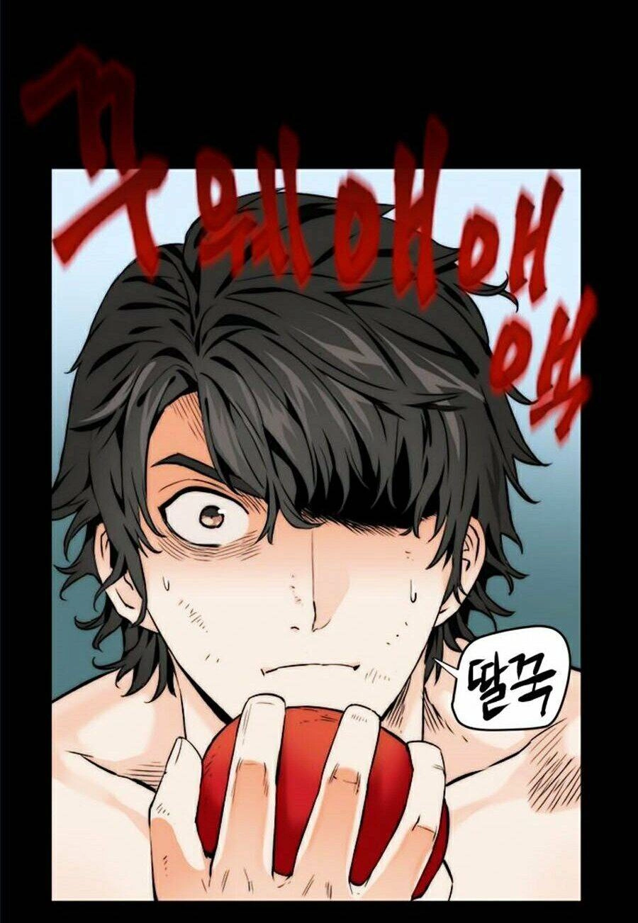 Druid Tại Ga Seoul Chapter 2 - 50