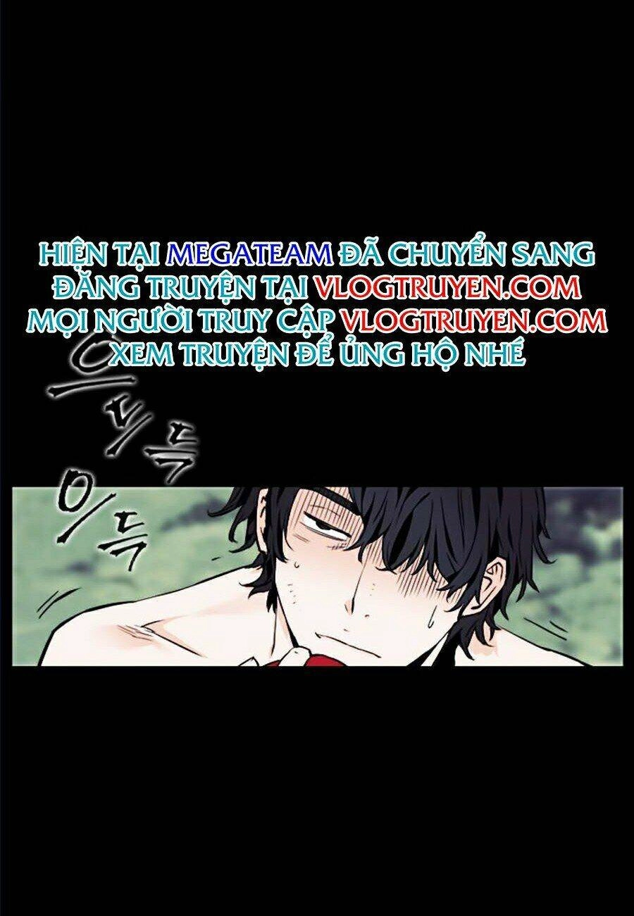 Druid Tại Ga Seoul Chapter 2 - 51