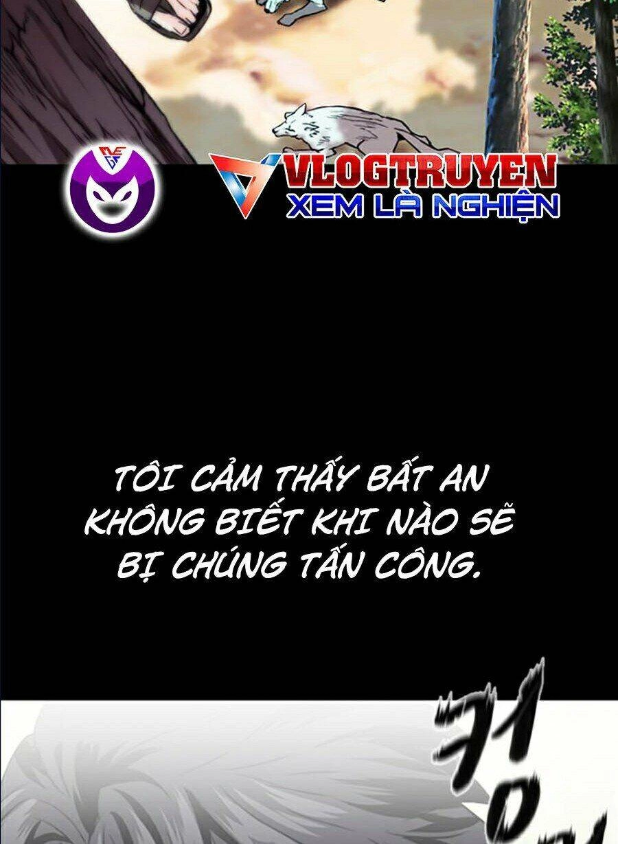 Druid Tại Ga Seoul Chapter 2 - 63