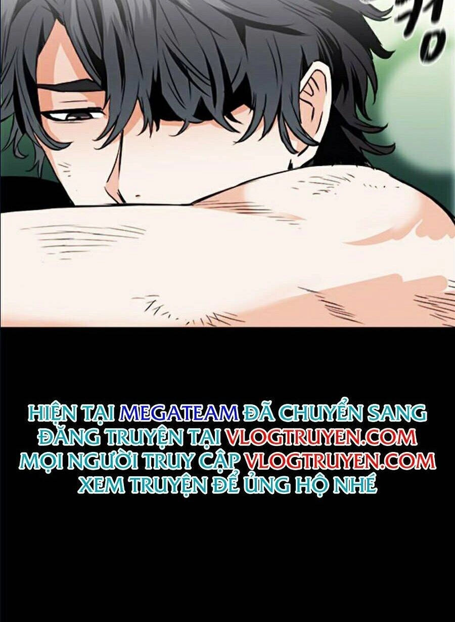 Druid Tại Ga Seoul Chapter 2 - 64