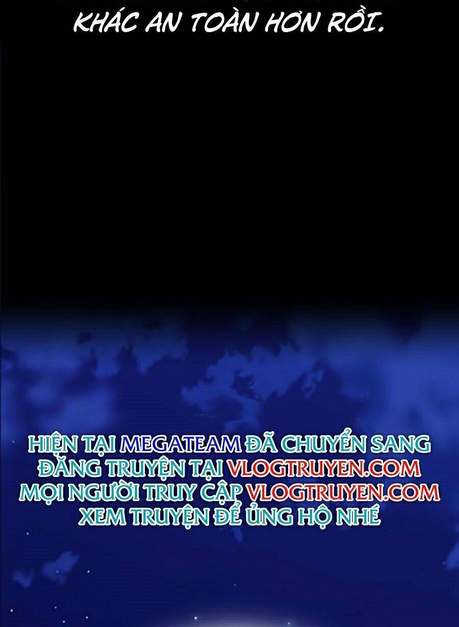 Druid Tại Ga Seoul Chapter 2 - 66