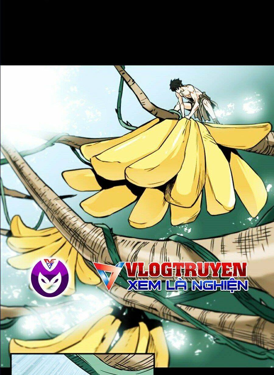 Druid Tại Ga Seoul Chapter 2 - 69