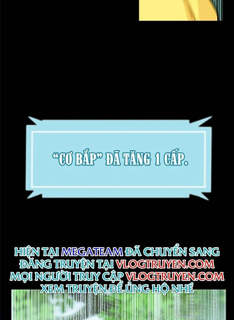 Druid Tại Ga Seoul Chapter 2 - 72