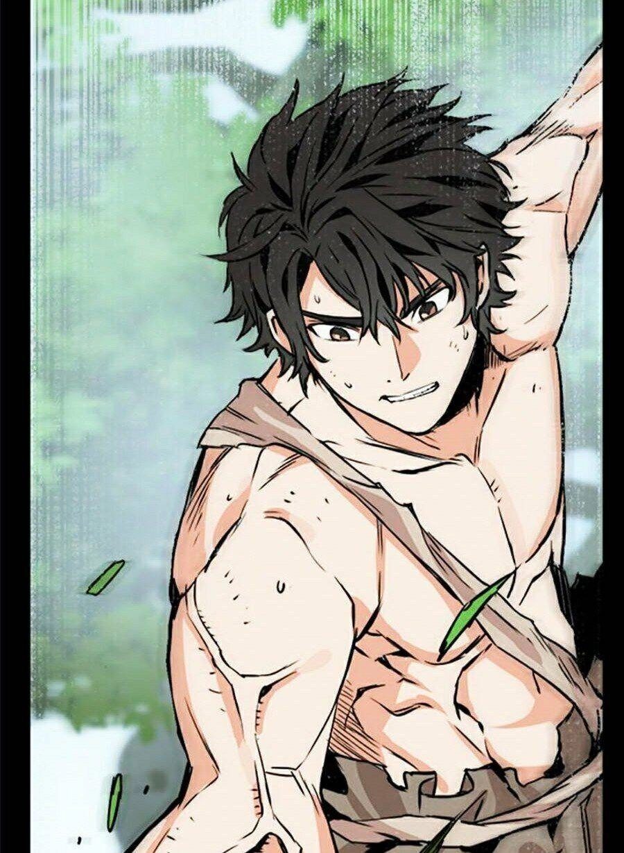 Druid Tại Ga Seoul Chapter 2 - 73